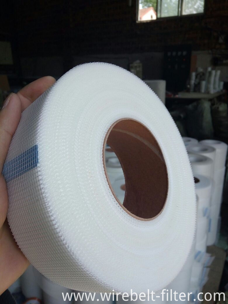 fiberglass tape fiberglass tape